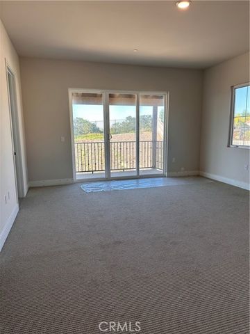 5670 Morning Glory Drive, Santa Maria, CA 93455