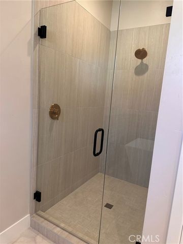 5670 Morning Glory Drive, Santa Maria, CA 93455