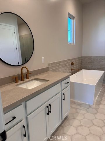 5670 Morning Glory Drive, Santa Maria, CA 93455