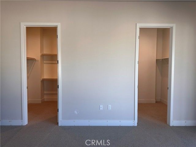 5670 Morning Glory Drive, Santa Maria, CA 93455