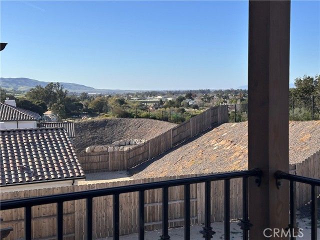 5670 Morning Glory Drive, Santa Maria, CA 93455