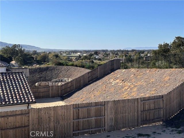 5670 Morning Glory Drive, Santa Maria, CA 93455