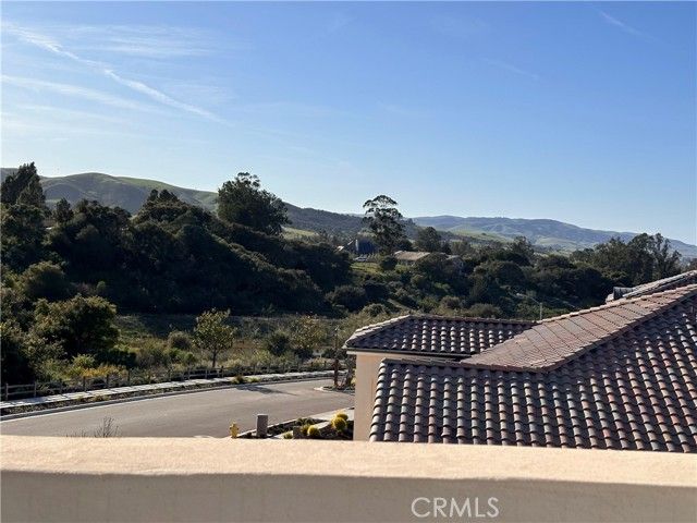 5670 Morning Glory Drive, Santa Maria, CA 93455