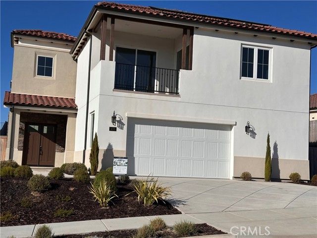 5670 Morning Glory Drive, Santa Maria, CA 93455