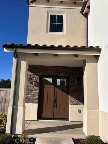 5670 Morning Glory Drive, Santa Maria, CA 93455