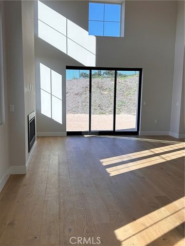 5670 Morning Glory Drive, Santa Maria, CA 93455