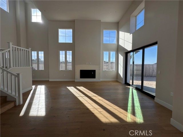 5670 Morning Glory Drive, Santa Maria, CA 93455