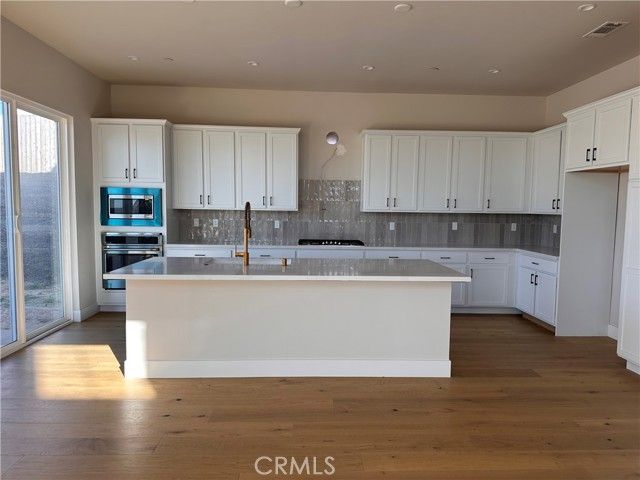 5670 Morning Glory Drive, Santa Maria, CA 93455