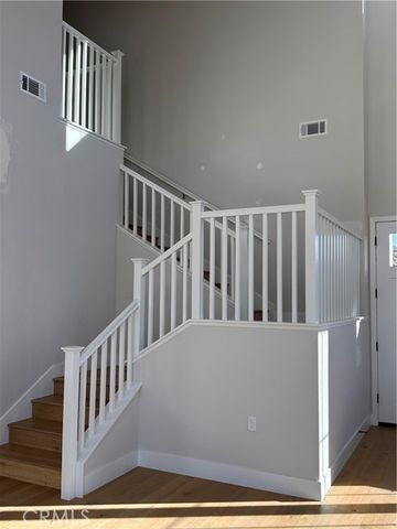 5670 Morning Glory Drive, Santa Maria, CA 93455