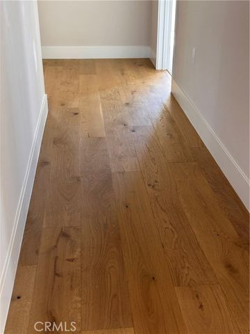 5670 Morning Glory Drive, Santa Maria, CA 93455