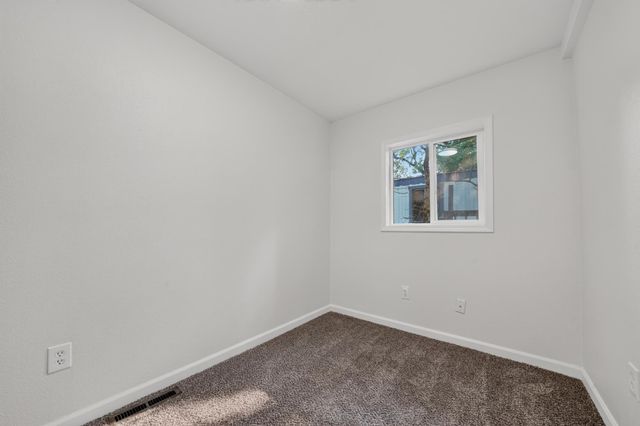 7119 E 6th Ave, Spokane, WA 99212