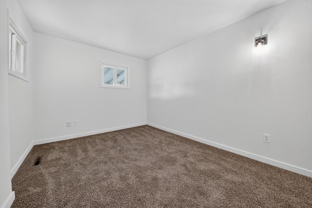 7119 E 6th Ave, Spokane, WA 99212