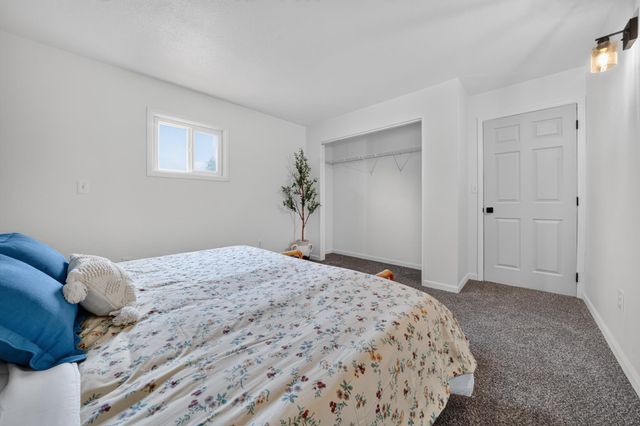 7119 E 6th Ave, Spokane, WA 99212