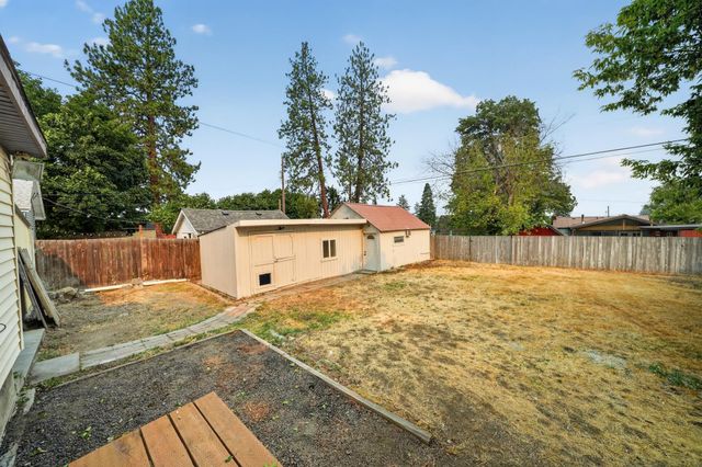 7119 E 6th Ave, Spokane, WA 99212