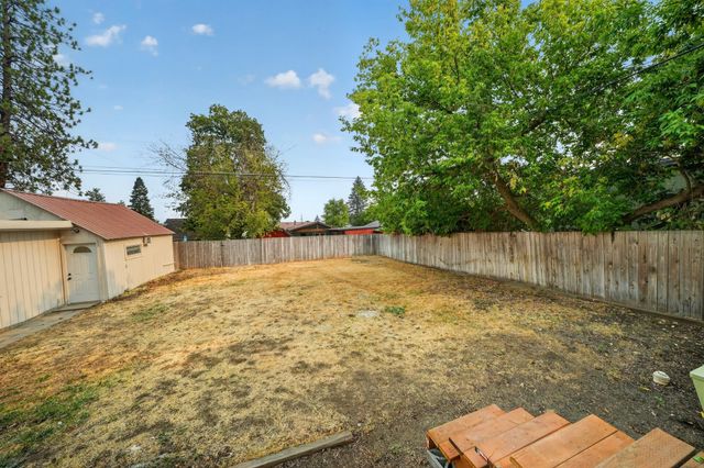 7119 E 6th Ave, Spokane, WA 99212