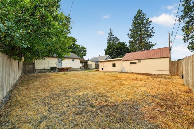 7119 E 6th Ave, Spokane, WA 99212