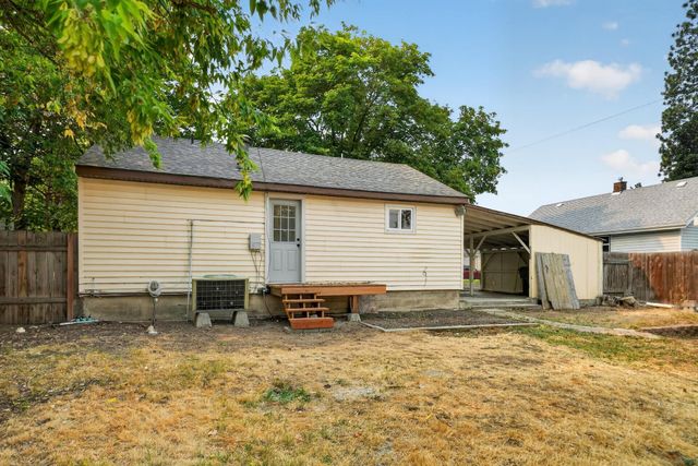 7119 E 6th Ave, Spokane, WA 99212