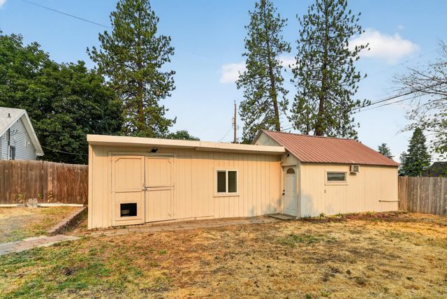 7119 E 6th Ave, Spokane, WA 99212