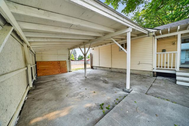 7119 E 6th Ave, Spokane, WA 99212