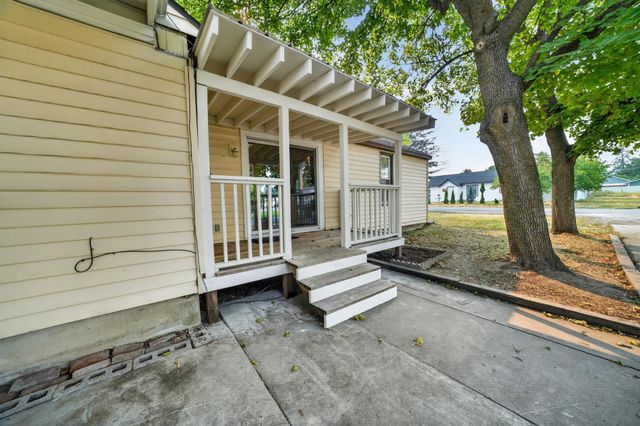 7119 E 6th Ave, Spokane, WA 99212
