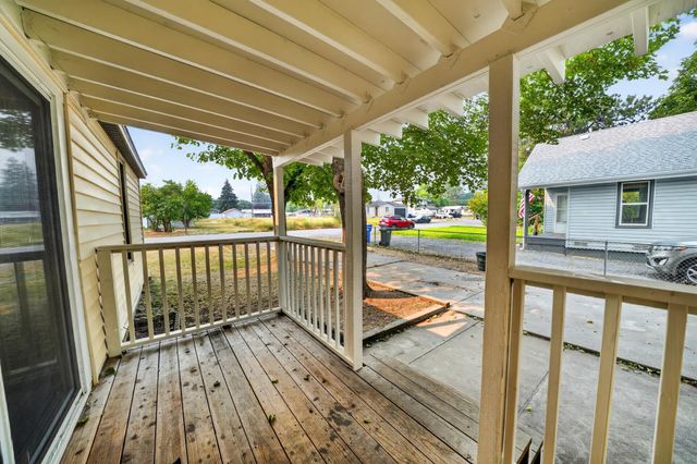 7119 E 6th Ave, Spokane, WA 99212