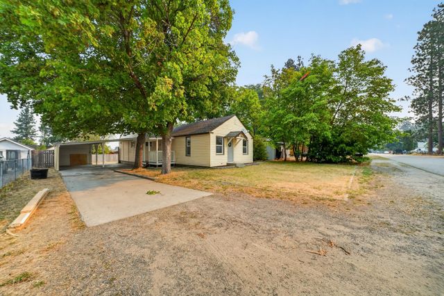 7119 E 6th Ave, Spokane, WA 99212
