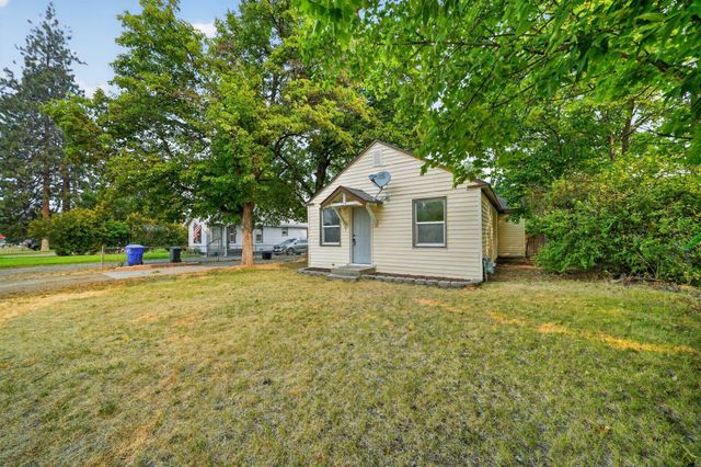 7119 E 6th Ave, Spokane, WA 99212
