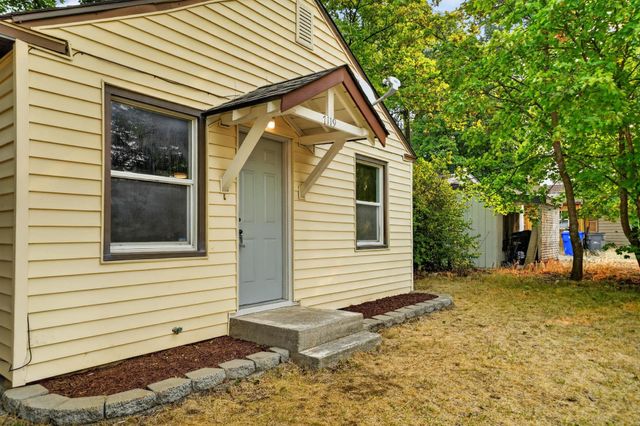 7119 E 6th Ave, Spokane, WA 99212