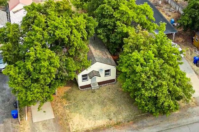 7119 E 6th Ave, Spokane, WA 99212