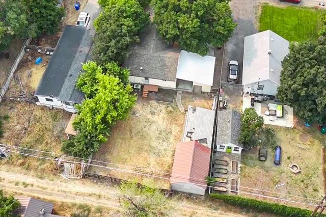 7119 E 6th Ave, Spokane, WA 99212