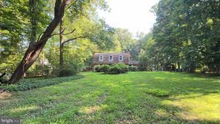 427 SPRINGVALE RD, Great Falls, VA 22066
