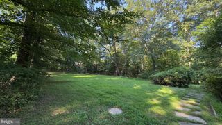 427 SPRINGVALE RD, Great Falls, VA 22066
