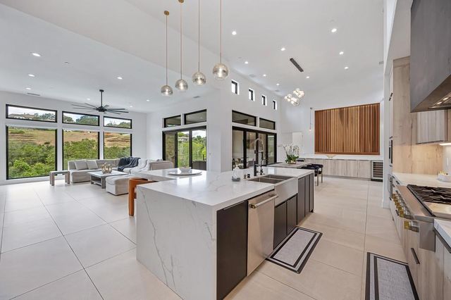 3950 Errante Dr, El Dorado Hills, CA 95762