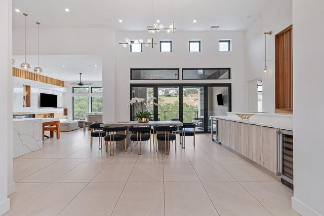 3950 Errante Dr, El Dorado Hills, CA 95762