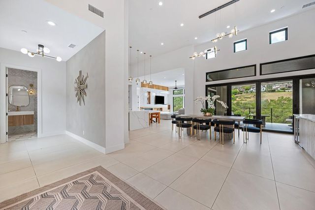 3950 Errante Dr, El Dorado Hills, CA 95762
