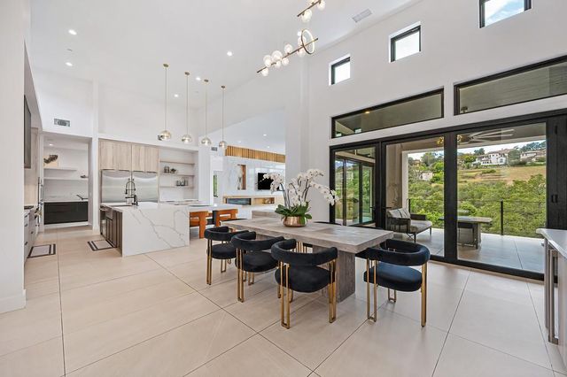 3950 Errante Dr, El Dorado Hills, CA 95762