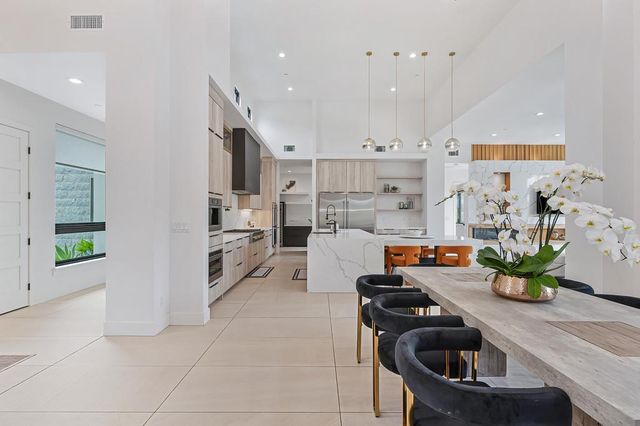 3950 Errante Dr, El Dorado Hills, CA 95762