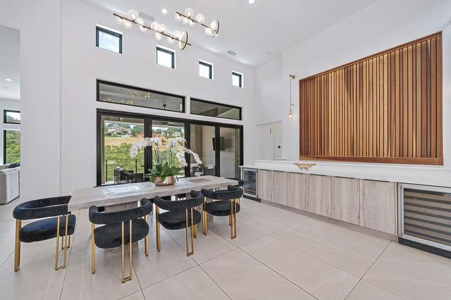 3950 Errante Dr, El Dorado Hills, CA 95762