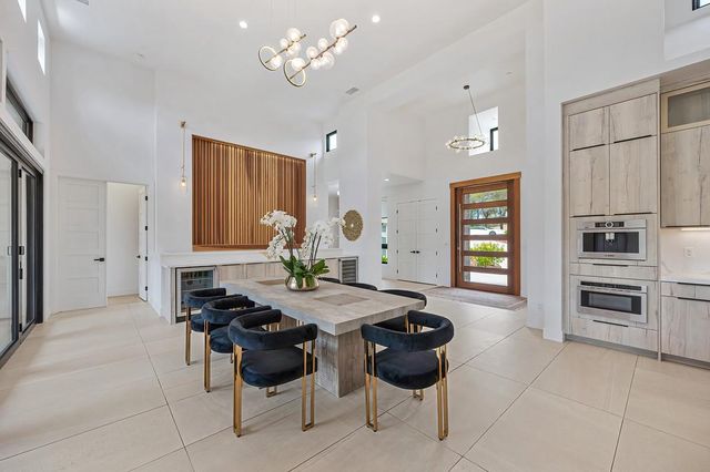 3950 Errante Dr, El Dorado Hills, CA 95762