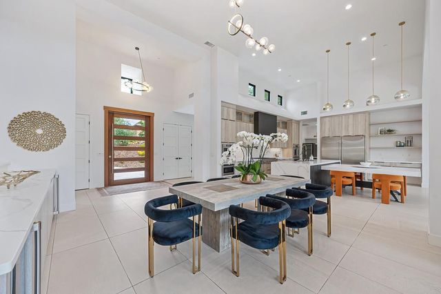 3950 Errante Dr, El Dorado Hills, CA 95762