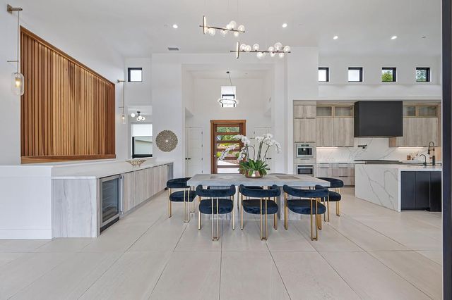 3950 Errante Dr, El Dorado Hills, CA 95762