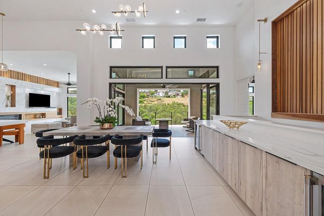 3950 Errante Dr, El Dorado Hills, CA 95762