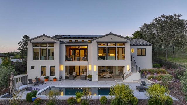 3950 Errante Dr, El Dorado Hills, CA 95762