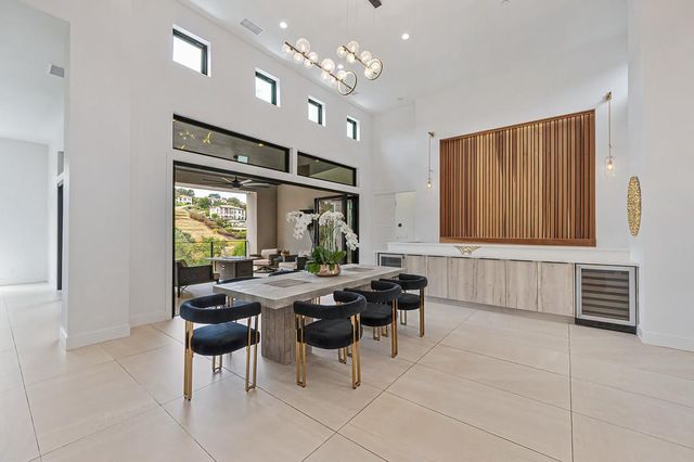 3950 Errante Dr, El Dorado Hills, CA 95762