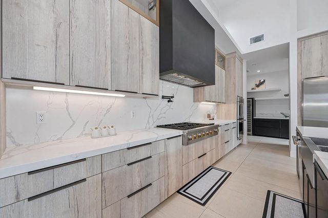 3950 Errante Dr, El Dorado Hills, CA 95762