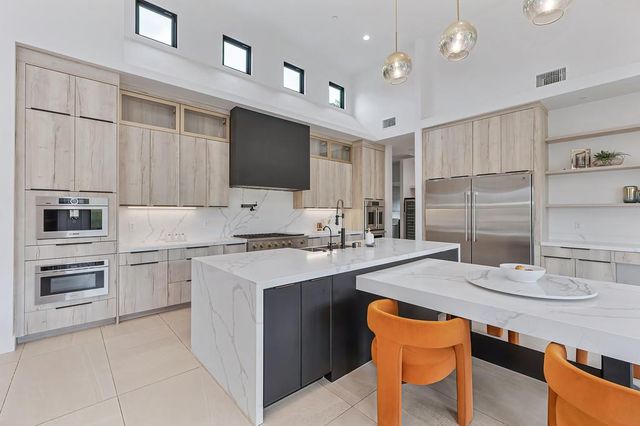3950 Errante Dr, El Dorado Hills, CA 95762