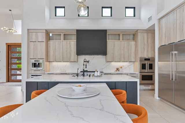 3950 Errante Dr, El Dorado Hills, CA 95762
