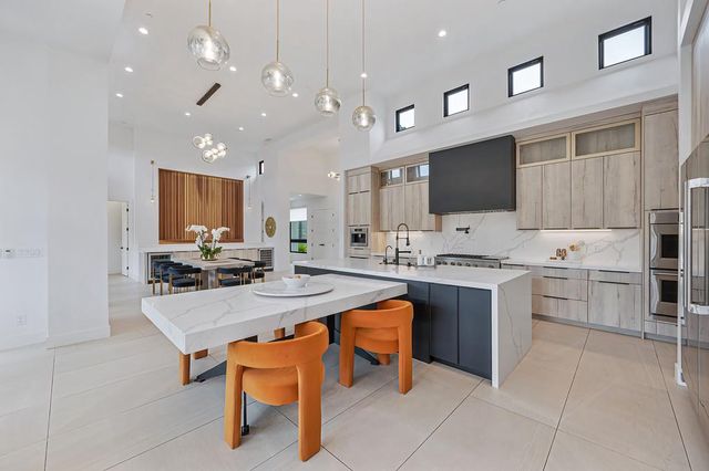 3950 Errante Dr, El Dorado Hills, CA 95762