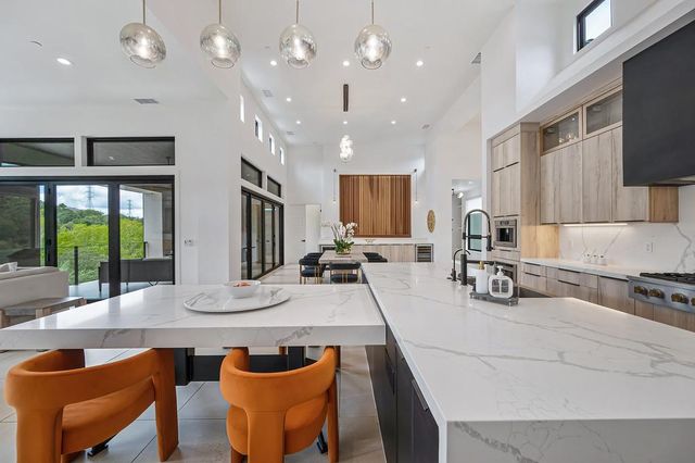 3950 Errante Dr, El Dorado Hills, CA 95762