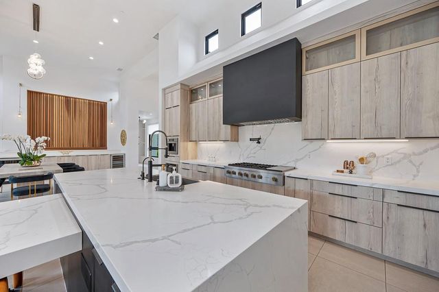 3950 Errante Dr, El Dorado Hills, CA 95762